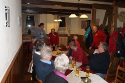 Weinachtsfeier2016 (7)